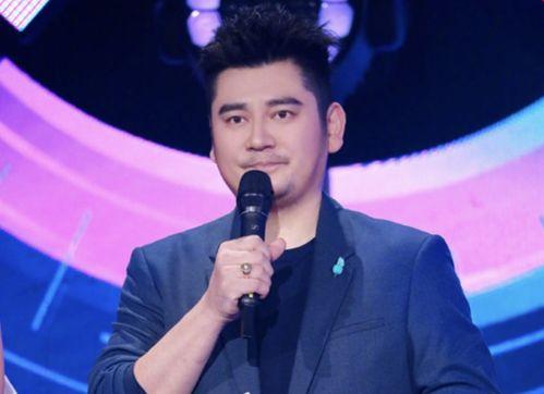 娱乐吃瓜君钱枫,娱乐吃瓜界的风云人物 第2张 娱乐吃瓜君钱枫,娱乐吃瓜界的风云人物 第2张