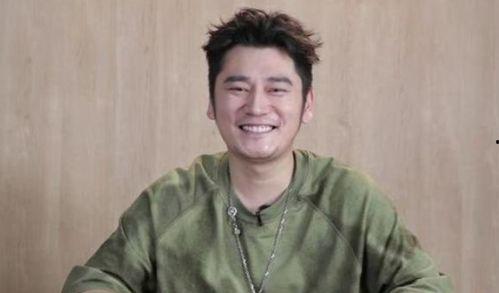 娱乐吃瓜君钱枫,娱乐吃瓜界的风云人物 第3张 娱乐吃瓜君钱枫,娱乐吃瓜界的风云人物 第3张