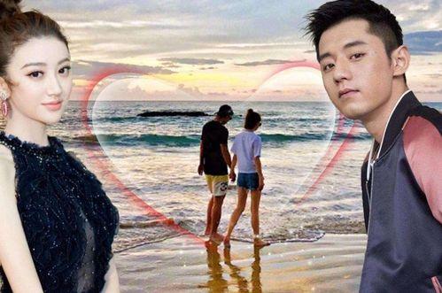 吃瓜娱乐圈陶虹视频,揭秘明星幕后故事 第3张 吃瓜娱乐圈陶虹视频,揭秘明星幕后故事 第3张