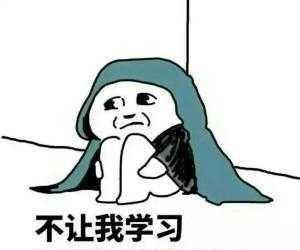 娱乐吃瓜酱钱难赚,揭秘吃瓜酱钱难赚的真相 第3张 娱乐吃瓜酱钱难赚,揭秘吃瓜酱钱难赚的真相 第3张