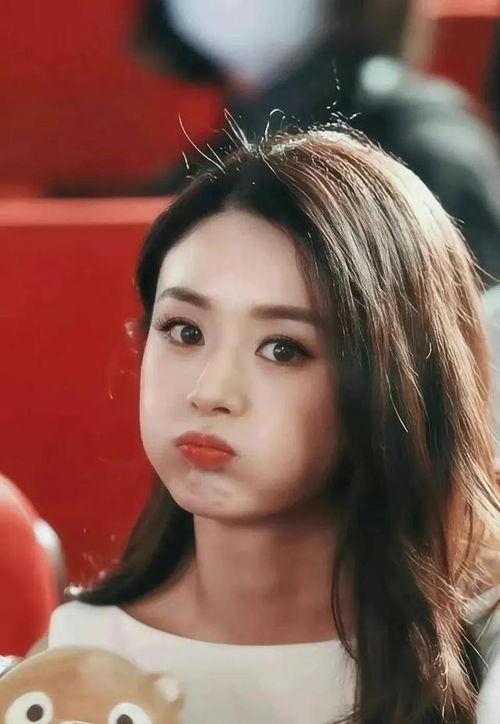 明星吃瓜娱乐小葱花,明星吃瓜界的“瓜王” 第2张 明星吃瓜娱乐小葱花,明星吃瓜界的“瓜王” 第2张