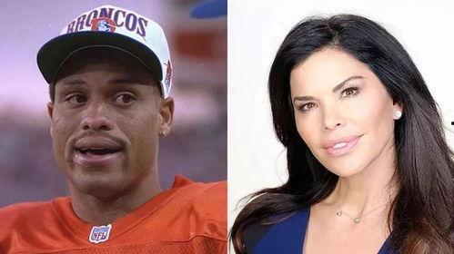 最丑的娱乐吃瓜人 第3张 最丑的娱乐吃瓜人 第3张