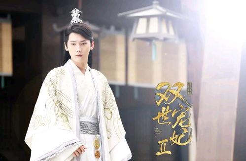 娱乐吃瓜君梁洁,娱乐吃瓜界的“瓜王” 第3张 娱乐吃瓜君梁洁,娱乐吃瓜界的“瓜王” 第3张