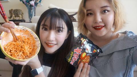 娱乐吃瓜酱靠杯