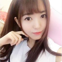 娱乐吃瓜酱靠杯 第3张 娱乐吃瓜酱靠杯 第3张