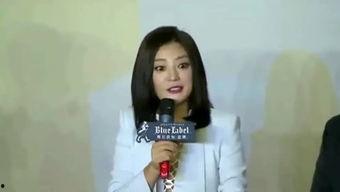 娱乐吃瓜酱胖哥,揭秘娱乐圈那些不为人知的幕后故事 第3张 娱乐吃瓜酱胖哥,揭秘娱乐圈那些不为人知的幕后故事 第3张