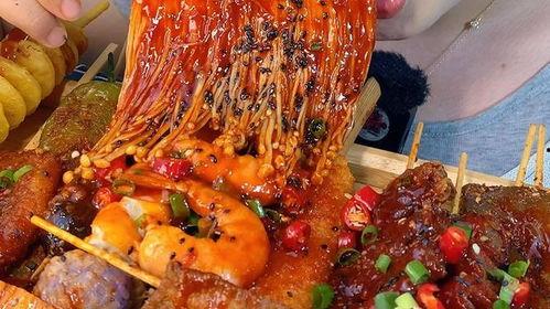 娱乐吃瓜酱炸串,揭秘娱乐圈幕后故事 第2张 娱乐吃瓜酱炸串,揭秘娱乐圈幕后故事 第2张