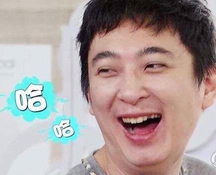 娱乐圈瓜怎么吃 第2张 娱乐圈瓜怎么吃 第2张