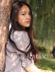 吃瓜娱乐马思纯 第2张 吃瓜娱乐马思纯 第2张