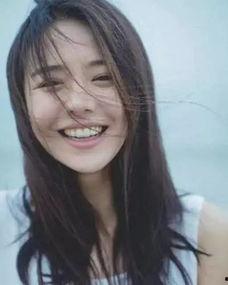 吃瓜娱乐马思纯 第3张 吃瓜娱乐马思纯 第3张