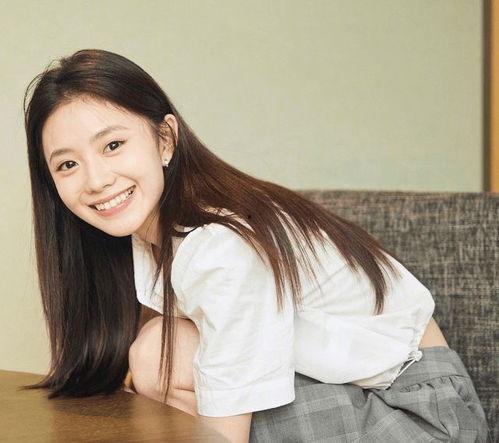 刘浩存娱乐吃瓜,揭秘明星幕后故事 第3张 刘浩存娱乐吃瓜,揭秘明星幕后故事 第3张