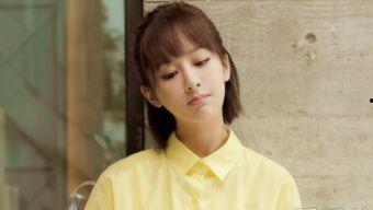 娱乐吃瓜姐杨紫,娱乐圈的“吃瓜女王” 第2张 娱乐吃瓜姐杨紫,娱乐圈的“吃瓜女王” 第2张