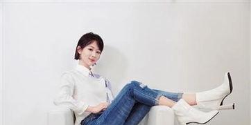 娱乐吃瓜姐杨紫,娱乐圈的“吃瓜女王” 第3张 娱乐吃瓜姐杨紫,娱乐圈的“吃瓜女王” 第3张