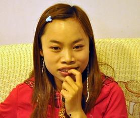 娱乐吃瓜凤姐是谁呀,揭秘娱乐圈“吃瓜群众”凤姐的真实身份 第2张 娱乐吃瓜凤姐是谁呀,揭秘娱乐圈“吃瓜群众”凤姐的真实身份 第2张