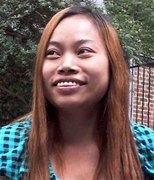 娱乐吃瓜凤姐是谁呀,揭秘娱乐圈“吃瓜群众”凤姐的真实身份 第3张 娱乐吃瓜凤姐是谁呀,揭秘娱乐圈“吃瓜群众”凤姐的真实身份 第3张