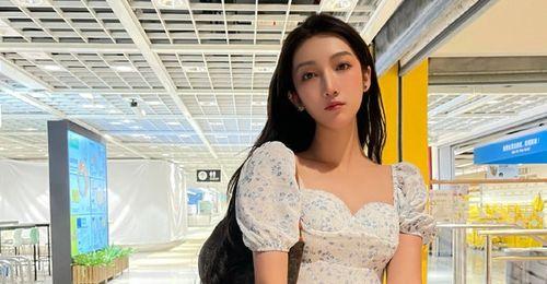 娱乐吃瓜群众上线视频,揭秘热门视频背后的故事 第2张 娱乐吃瓜群众上线视频,揭秘热门视频背后的故事 第2张