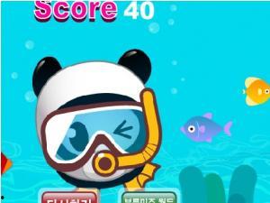 娱乐吃瓜酱可爱小鱼,可爱小鱼带你畅游娱乐圈 第2张 娱乐吃瓜酱可爱小鱼,可爱小鱼带你畅游娱乐圈 第2张