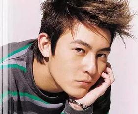 娱乐吃瓜男星做头发,吃瓜男星发型大揭秘 第3张 娱乐吃瓜男星做头发,吃瓜男星发型大揭秘 第3张