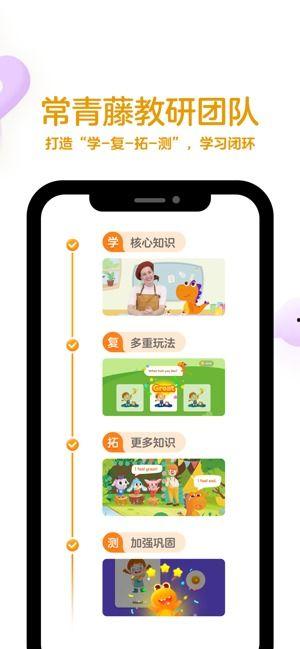 娱乐吃瓜酱补习英语,开启英语学习新篇章 第2张 娱乐吃瓜酱补习英语,开启英语学习新篇章 第2张