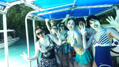 娱乐吃瓜君七七视频,娱乐吃瓜君带你领略幕后花絮 第3张 娱乐吃瓜君七七视频,娱乐吃瓜君带你领略幕后花絮 第3张