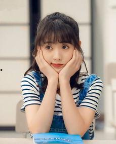 娱乐吃瓜君邢菲,娱乐吃瓜界的“瓜王”,揭秘娱乐圈幕后故事 第3张 娱乐吃瓜君邢菲,娱乐吃瓜界的“瓜王”,揭秘娱乐圈幕后故事 第3张