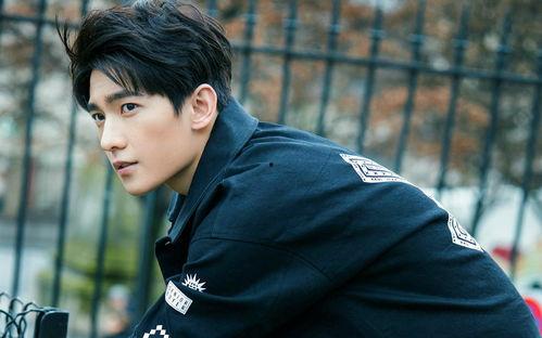 娱乐吃瓜杨洋视频,娱乐圈幕后趣事大揭秘  第2张