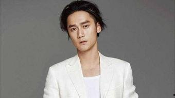 娱乐吃瓜的男明星,揭秘那些年我们吃过的男明星瓜  第2张