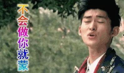 娱乐圈吃瓜搞笑视频,搞笑视频盘点，笑出腹肌的瞬间