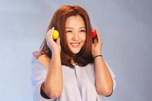 娱乐吃瓜女星复工了吗,吃瓜女星全面复工，精彩回归引关注  第2张