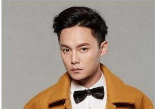 娱乐吃瓜君尹正,娱乐吃瓜界的“瓜王” 第1张 娱乐吃瓜君尹正,娱乐吃瓜界的“瓜王” 第1张