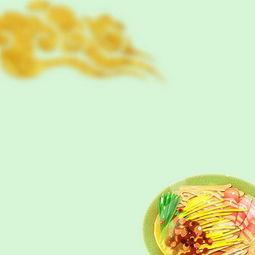 娱乐吃瓜酱背景图,揭秘娱乐圈幕后故事,带你领略明星们的真实生活 第3张 娱乐吃瓜酱背景图,揭秘娱乐圈幕后故事,带你领略明星们的真实生活 第3张