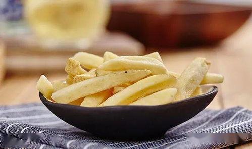 疫情娱乐圈吃瓜,明星们的“吃瓜”生活 第1张 疫情娱乐圈吃瓜,明星们的“吃瓜”生活 第1张