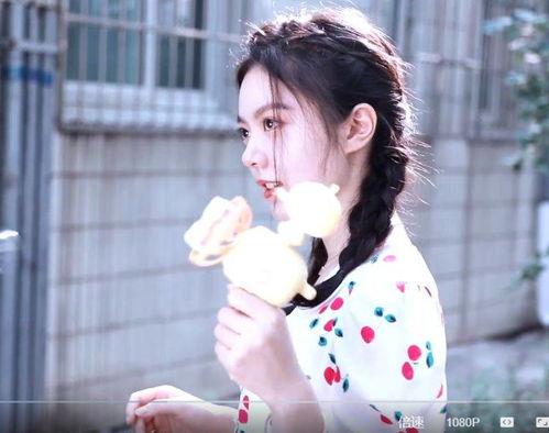 娱乐吃瓜君17岁,揭秘娱乐圈那些不为人知的幕后故事 第1张 娱乐吃瓜君17岁,揭秘娱乐圈那些不为人知的幕后故事 第1张