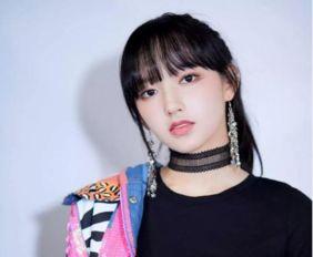 娱乐吃瓜酱程潇,娱乐吃瓜酱的甜蜜诱惑 第1张 娱乐吃瓜酱程潇,娱乐吃瓜酱的甜蜜诱惑 第1张