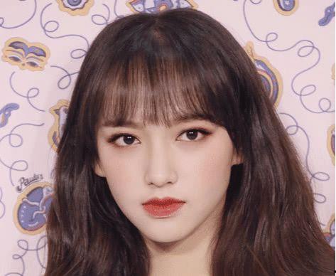 娱乐吃瓜酱程潇,娱乐吃瓜酱的甜蜜诱惑 第2张 娱乐吃瓜酱程潇,娱乐吃瓜酱的甜蜜诱惑 第2张