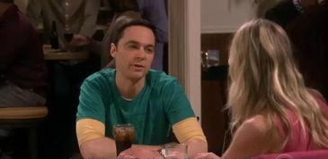 娱乐圈吃瓜姨,明星背后的那些事儿 第3张 娱乐圈吃瓜姨,明星背后的那些事儿 第3张