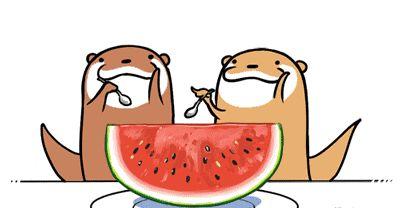 娱乐吃瓜君恶意造谣,真相揭秘! 第3张 娱乐吃瓜君恶意造谣,真相揭秘! 第3张