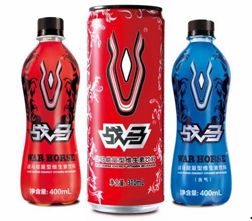 娱乐吃瓜酱分享饮料,娱乐吃瓜酱带你探索创意饮品新潮流 第3张 娱乐吃瓜酱分享饮料,娱乐吃瓜酱带你探索创意饮品新潮流 第3张