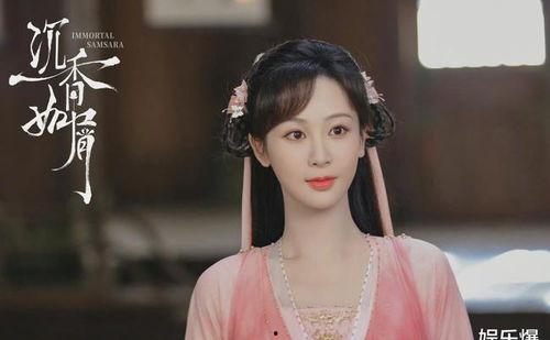 娱乐吃瓜沉香如屑,娱乐吃瓜背后的故事与真相 第3张 娱乐吃瓜沉香如屑,娱乐吃瓜背后的故事与真相 第3张