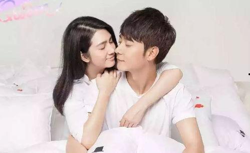 娱乐圈吃同行瓜,揭秘明星间的“甜蜜”瓜田  第2张