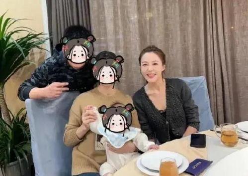 娱乐718吃瓜爆料最新,当红明星背后的惊人真相  第2张