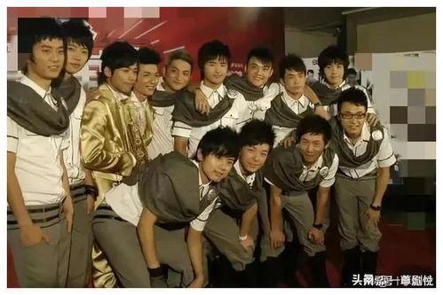 娱乐718吃瓜爆料最新,当红明星背后的惊人真相  第3张