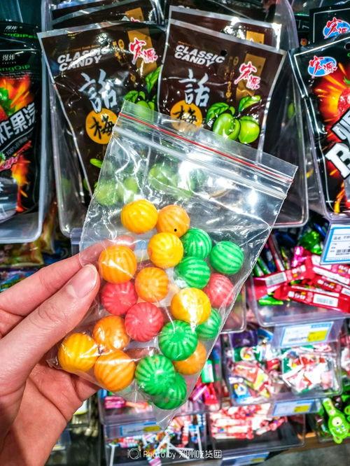 娱乐吃瓜酱蜜雪联名,跨界联名打造夏日清凉新风尚  第3张