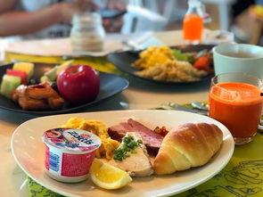 娱乐吃瓜酱素食小说,揭秘吃瓜酱笔下的素食小说 第2张 娱乐吃瓜酱素食小说,揭秘吃瓜酱笔下的素食小说 第2张