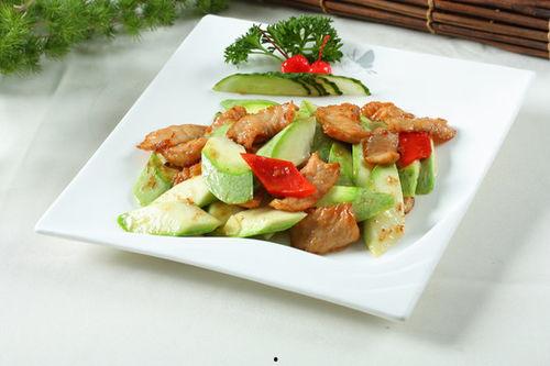 娱乐吃瓜酱素食小说,揭秘吃瓜酱笔下的素食小说 第3张 娱乐吃瓜酱素食小说,揭秘吃瓜酱笔下的素食小说 第3张