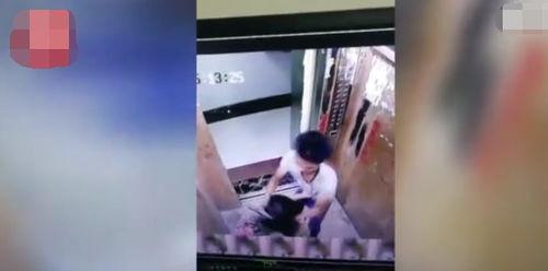 娱乐吃瓜酱电梯尾随,揭秘明星隐私背后的真相 第3张 娱乐吃瓜酱电梯尾随,揭秘明星隐私背后的真相 第3张