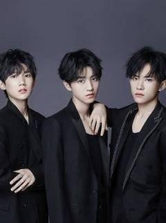 吃瓜娱乐舒淇王源,吃瓜娱乐界新篇章  第1张