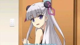 娱乐吃瓜酱甜甜恋爱,娱乐吃瓜酱的恋爱奇遇记  第2张