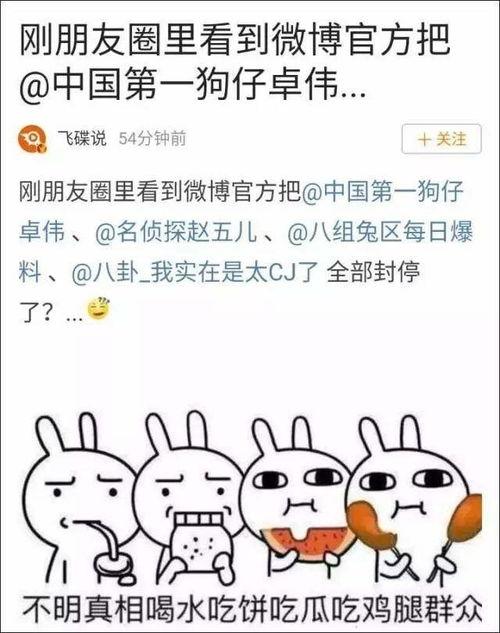 娱乐吃瓜图片图文大全,吃瓜图鉴，一网打尽明星幕后故事  第2张
