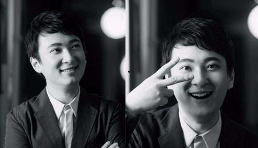 娱乐圈吃瓜感慨句子  第2张